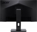 Acer BL0 BL280Kbmiiprx, 28" 