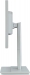 Acer Business B6 B196LAwmdr, 19"