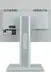 Acer Business B6 B196LAwmdr, 19"