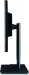 Acer Business B6 B226HQLymdpr, 21.5"