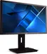 Acer Business B6 B226HQLymdpr, 21.5"