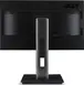 Acer Business B6 B226HQLymdpr, 21.5"