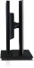Acer Business B6 B226WLymdpr black, 22"