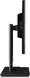 Acer Business B6 B246HLymdprz, 24"