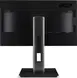 Acer Business B6 B246HLymdprz, 24"