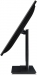 Acer Business B6 B246HYLAymdpr, 23.8" 