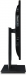 Acer Business B6 B246HYLAymdpr, 23.8" 
