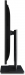 Acer Business B6 B246HYLAymdpr, 23.8" 