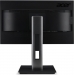 Acer Business B6 B246HYLAymdpr, 23.8" 