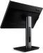 Acer Business B6 B246HYLAymdpr, 23.8" 