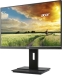 Acer Business B6 B246HYLBymiprx, 23.8"