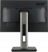 Acer Business B6 B246WLyemipruzx, 24"