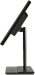 Acer Business B6 B276HKBymjdpprx, 27"