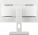 Acer Business B6 B276HULCwmiidprzx, 27"
