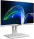 Acer Business B8 B248YEwemiqpruzx, 23.8"