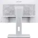 Acer Business B8 B248YEwemiqpruzx, 23.8"