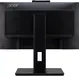 Acer Business B8 B248Ybemiqprcuzx, 23.8"