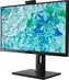 Acer Business B8 B278Kbemiqprcuzx, 27"