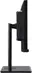 Acer Business B8 B278Kbemiqprcuzx, 27"