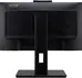 Acer Business B8 B278Ubemiqprcuzx, 27"