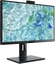Acer Business B8 B278UEbemiqprcuzx, 27"