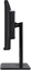 Acer Business B8 B278UEbemiqprcuzx, 27"