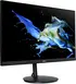 Acer CB2 CB242YDbmiprcx, 23.8"
