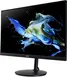 Acer CB2 CB242YDbmiprcx, 23.8"