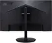 Acer CB2 CB242YDbmiprcx, 23.8"