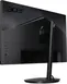 Acer CB2 CB242YDbmiprcx, 23.8"