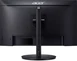 Acer CB2 CB242YE3bmiprzx, 23.8"