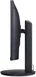 Acer CB2 CB242YE3bmiprzx, 23.8"