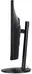Acer CB2 CB242YEbir, 23.8"