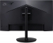 Acer CB2 CB242YEbir, 23.8" 