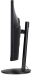 Acer CB2 CB242YEbir, 23.8" 