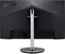 Acer CB2 CB242YEsmiprx, 23.8"