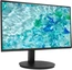 Acer CB2 CB242YGbmiprx, 23.8"