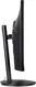 Acer CB2 CB242Ybmiprx, 23.8"