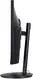 Acer CB2 CB242Ybmiprx, 23.8"