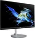 Acer CB2 CB242Ysmiprx, 23.8"