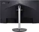 Acer CB2 CB242Ysmiprx, 23.8"