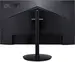 Acer CB2 CB272Ebir, 27"