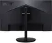 Acer CB2 CB272Ebmiprx, 27"