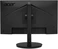 Acer CB2 CB272Gbmiprx, 27"