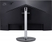 Acer CB2 CB272Usmiiprx, 27"