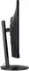 Acer CB2 CB272bmiprx, 27"