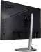 Acer CB2 CB282Ksmiiprx, 28"