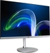Acer CB2 CB322QUEsmiiprx, 31.5"