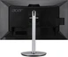 Acer CB2 CB322QUEsmiiprx, 31.5"
