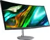 Acer CB2 CB342CURbmiiphuzx, 34"